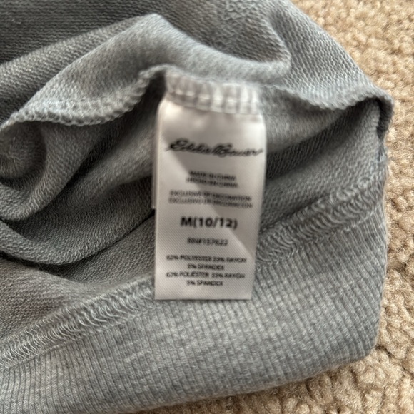 Girls Eddie Bauer 3 piece matching set. - Picture 7 of 8